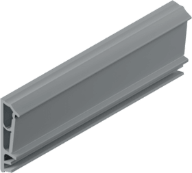 SP 6918 BE 100M SPULE K0 (827525) 