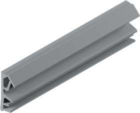 SP 1212D GR150M SPULE K0 (827530) 