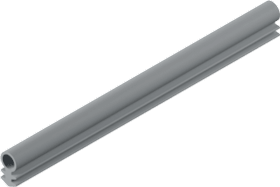 DEVENTER DICHTUNG DS 7341 SW 100M DS-SPULE (834567)