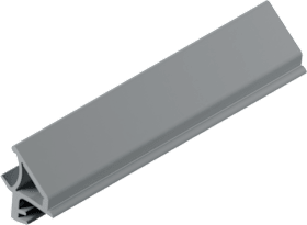 DEVENTER DICHTUNG DS 7621 RU 50 2X25M BUNDE K0 (826312)