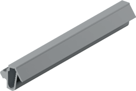 SP 7685 SW 200M SPULE KSP1 (826521) 