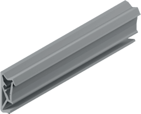 SV 125 GR150M SPULE K0 (798853) 