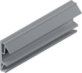 DEVENTER DICHTUNG DS 6988A WE 50 2X25M BUNDE K0 (817465)