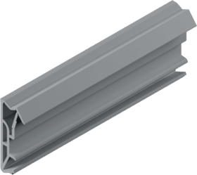 SV 185 BE 100M SPULE K0 (827552) 