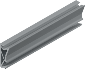 SV 512A SW 120M SPULE K0 (827553) 