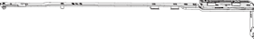 NX AXERARM C 500 TF P10 FT30 L SIL (2005269)