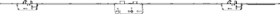 ROTO MFV C600/R0203/KO, 1-flg, Typ 2C, PZ92/8, D45, F20x2100, RotoSil