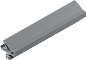 DICHTUNG S 6577A GR VE=100 MTR. SPULE K0 827151