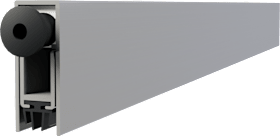 DDS 1230-1044 (2034207) 