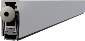 DSF 1528-1130 M.SCHRAUBEN (2036767) 