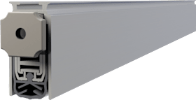 DEVENTER DICHTUNG DSD 1530-332 M.SCHRAUBEN (2041575)