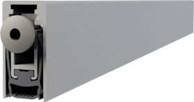 DSF 1530-1230 M.BEFESTIGUNGSWINKEL (2034269)