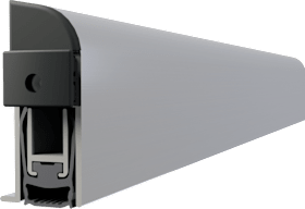 DSG 1540-834 EV1 (2034229) 