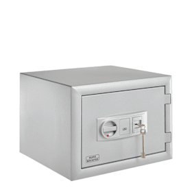 WERTSCHUTZSCHRANK DIPLOMAT MTD 740 K 41400