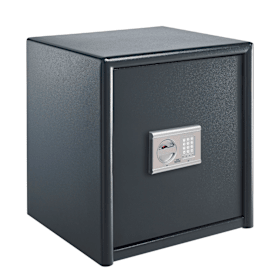 WAFFENTRESOR MAGNO M 540 E