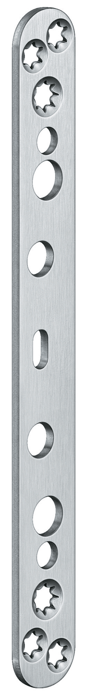 Simonswerk VX 2580 N, Edelstahl matt (SW 040), DIN rechts und links