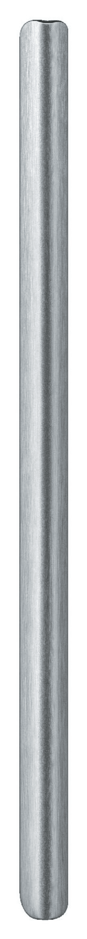 Simonswerk KCM 50/G, Edelstahl matt (SW 040), DIN rechts und links