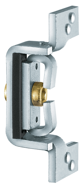 Simonswerk V 8618, verzinkt (SW 010), DIN rechts und links