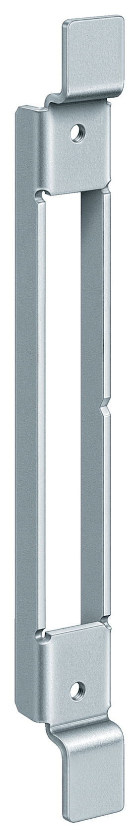 Simonswerk TE 240 3D ST, verzinkt (SW 010), DIN rechts und links