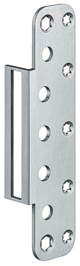 Simonswerk Abdeckwinkel VX 7570