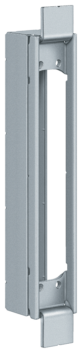 Simonswerk TE 340 3D SZ, verzinkt (SW 010), DIN rechts und links