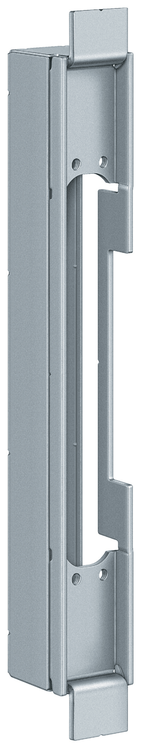 Simonswerk TE 541 3D FVZ SZ, verzinkt (SW 010), DIN rechts und links