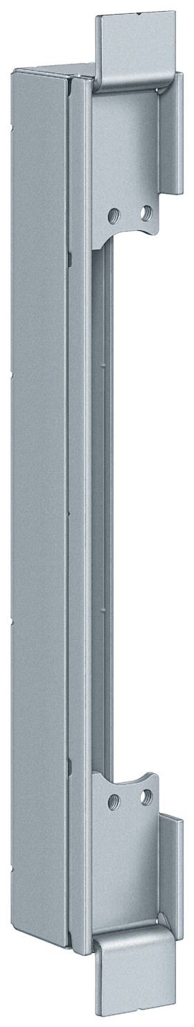 Simonswerk TE 380 3D SZ, verzinkt (SW 010), DIN rechts und links