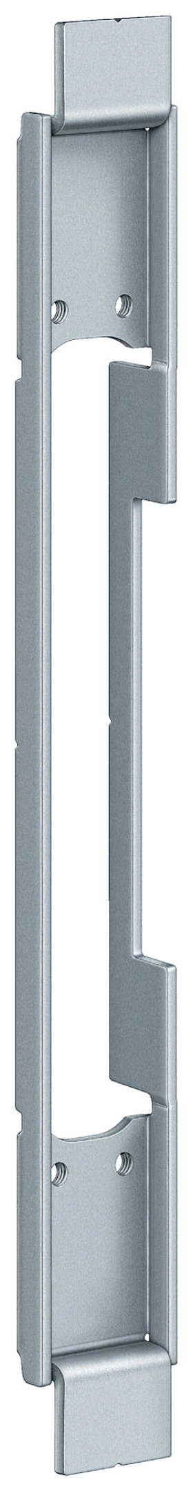 Simonswerk TE 540 3D ST, verzinkt (SW 010), DIN rechts und links