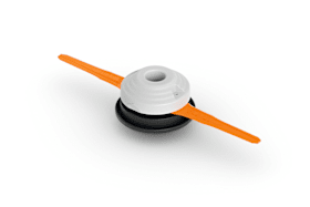 STIHL Mähkopf PolyCut 12-2