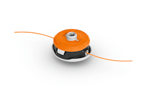 STIHL Mähkopf AutoCut C 12-2