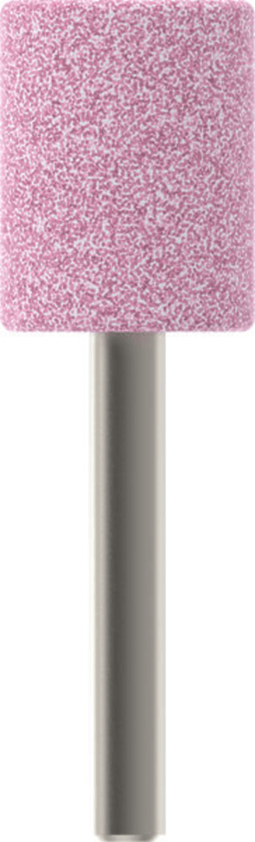 Bosch PRO Steel Schleifstiftset, 20 x 26 mm, G60