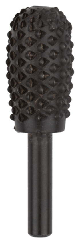 Bosch Freihandfräser für Bohrmaschinen, d 6 mm, D 16 mm