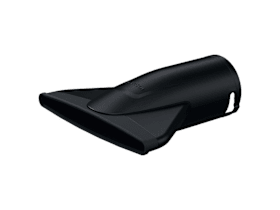 Bosch Zubehör Flache Gebläsedüse