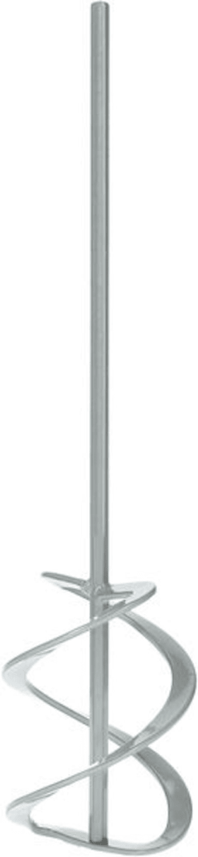 Bosch PRO Multi Material Viskose und Klebrige Materialien Rührkorb, 90 mm