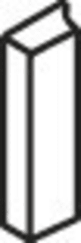 HEWI Abdeckkappe für B9505.50..., VE4 lichtgrau 