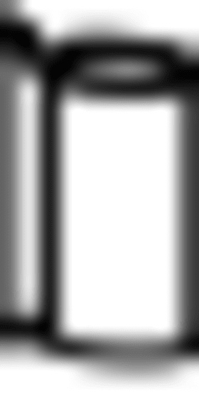 Winkhaus DK-Abdeckkappe, f.Scher.band, K.SB.HT, zum Aufclipsen, DL-R, KF, sw, tiefschwarz 5110242
