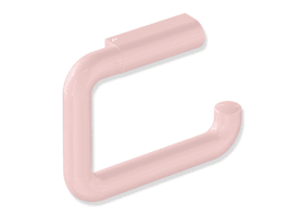 Barbie™ x HEWI WC-Papierhalter