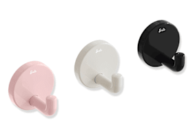 Barbie™ x HEWI Einzelhaken Set ICONIC