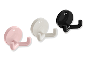 Barbie™ x HEWI Doppelhaken Set ICONIC