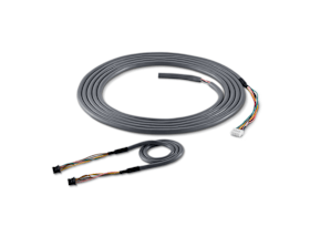 GEZE Kabelset für GC 342 und GC 342+