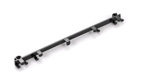 GEZE Kabelhalter Powerturn