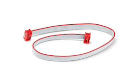 GEZE GC 335 Verbindungskabel