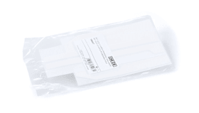 GEZE Set Klebeband GEZE ActiveStop