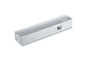 GEZE TS 5000 L-IS Schließer