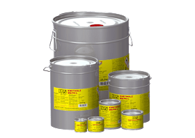 MS Knetholz MS/PK-L Holzkitt