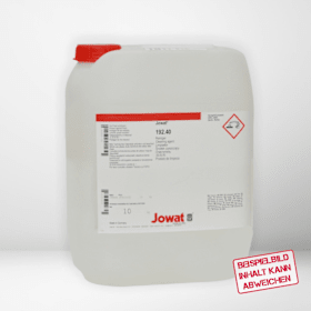 Jowacoll® 114.60 PVAc Dübelleim transparent 10KG