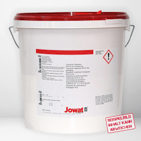 Jowacoll® 148.20 Copolymer Folienkleber beige 10Kg