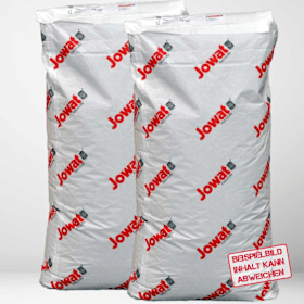 Jowatherm® 280.50 EVA Kantenschmelzkleber beige 25Kg Sack
