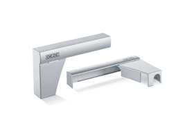 GEZE GC 342 Haubenset