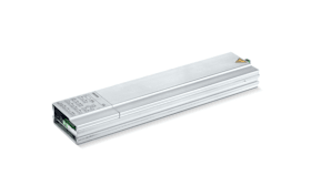 GEZE Ersatzsteuerung DCU1-NT-OP